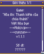 Mobj zun 38223533244 thumb